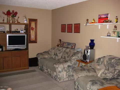1029 E Carter Dr, Tempe, AZ 85282 photo 15