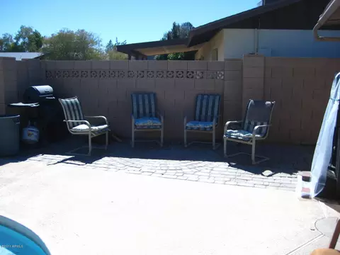 1029 E Carter Dr, Tempe, AZ 85282 photo 19