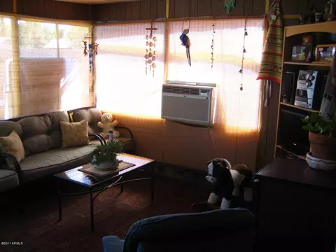 1029 E Carter Dr, Tempe, AZ 85282 photo 16