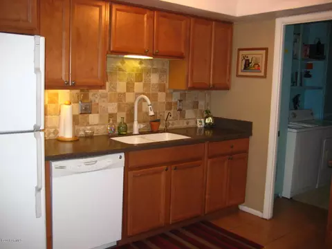 1029 E Carter Dr, Tempe, AZ 85282 photo 11