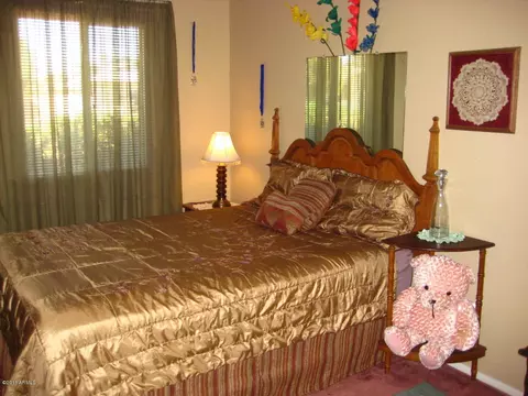 1029 E Carter Dr, Tempe, AZ 85282 photo 9