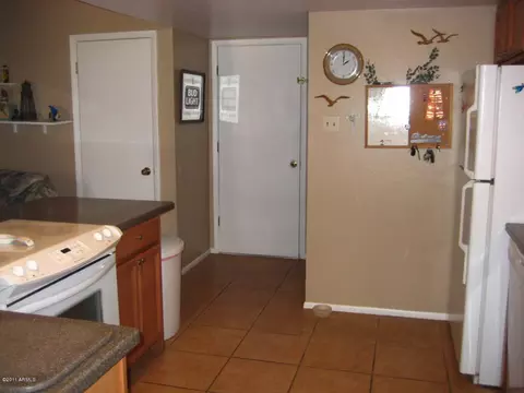 1029 E Carter Dr, Tempe, AZ 85282 photo 12