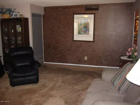 1029 E Carter Dr, Tempe, AZ 85282 photo 3