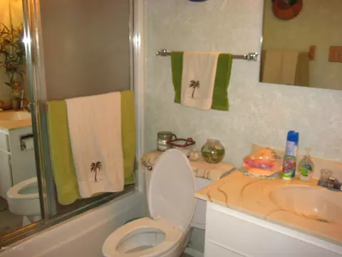 1029 E Carter Dr, Tempe, AZ 85282 photo 5
