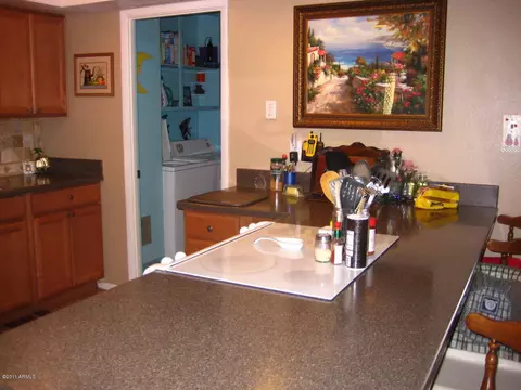 1029 E Carter Dr, Tempe, AZ 85282 photo 10