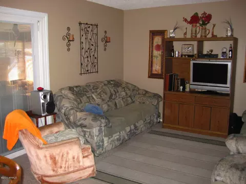 1029 E Carter Dr, Tempe, AZ 85282 photo 14
