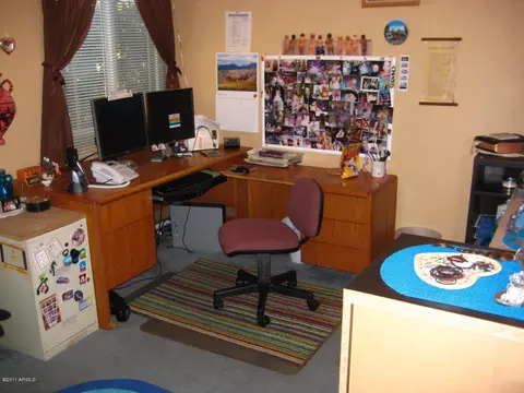 1029 E Carter Dr, Tempe, AZ 85282 photo 8