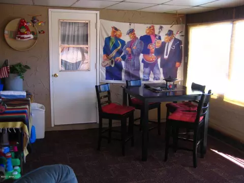 1029 E Carter Dr, Tempe, AZ 85282 photo 17