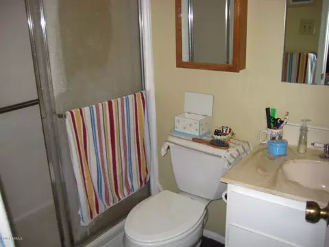 1029 E Carter Dr, Tempe, AZ 85282 photo 6