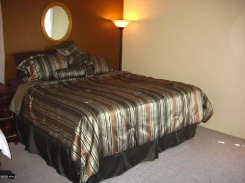 1029 E Carter Dr, Tempe, AZ 85282 photo 7