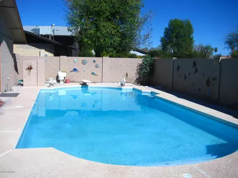 1029 E Carter Dr, Tempe, AZ 85282 photo 18