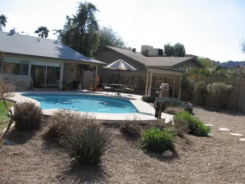 2738 E North Ln, Phoenix, AZ 85028 photo 10