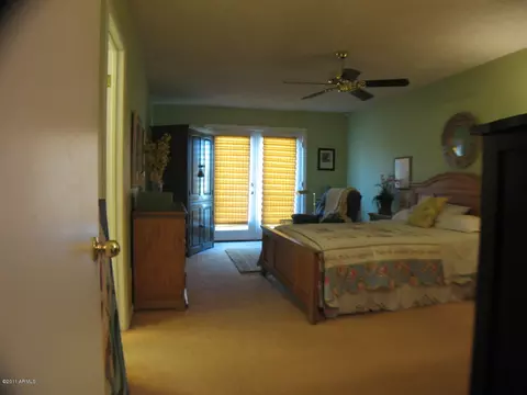 2738 E North Ln, Phoenix, AZ 85028 photo 14