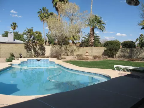2738 E North Ln, Phoenix, AZ 85028 photo 6