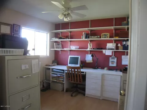 2738 E North Ln, Phoenix, AZ 85028 photo 7