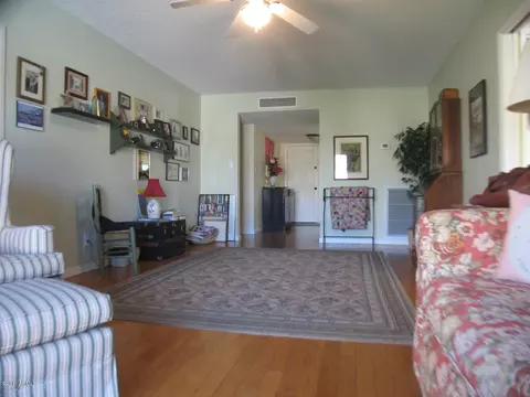 2738 E North Ln, Phoenix, AZ 85028 photo 5