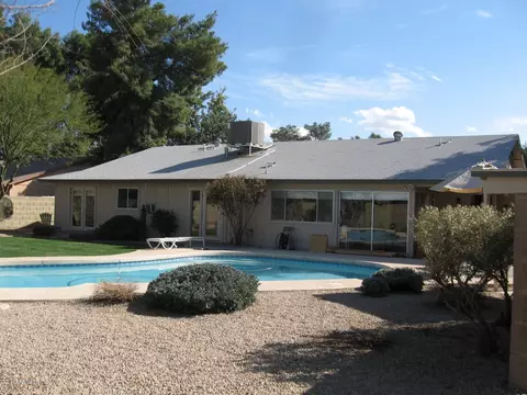 2738 E North Ln, Phoenix, AZ 85028 photo 4