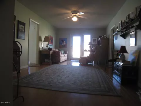 2738 E North Ln, Phoenix, AZ 85028 photo 15