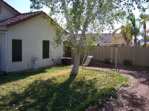 8128 E Olla Ave, Mesa, AZ 85212 photo 7