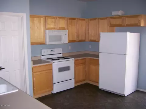 8128 E Olla Ave, Mesa, AZ 85212 photo 4