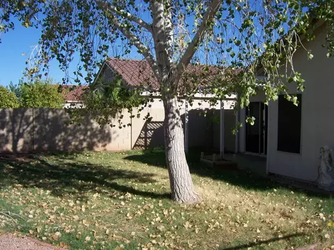 8128 E Olla Ave, Mesa, AZ 85212 photo 6