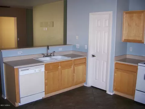 8128 E Olla Ave, Mesa, AZ 85212 photo 5