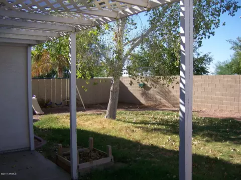 8128 E Olla Ave, Mesa, AZ 85212 photo 8