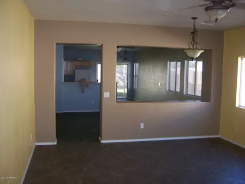 8128 E Olla Ave, Mesa, AZ 85212 photo 2