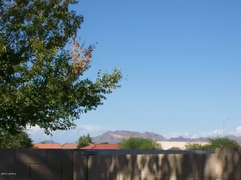 8128 E Olla Ave, Mesa, AZ 85212 photo 9
