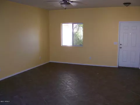 8128 E Olla Ave, Mesa, AZ 85212 photo 3