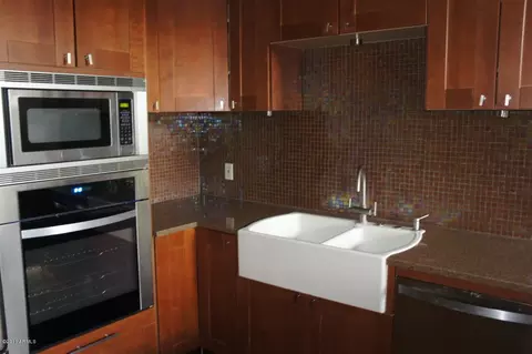 1624 E Campbell Ave #12, Phoenix, AZ 85016 photo 11