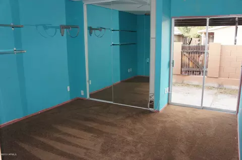 1624 E Campbell Ave #12, Phoenix, AZ 85016 photo 16