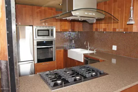 1624 E Campbell Ave #12, Phoenix, AZ 85016 photo 5
