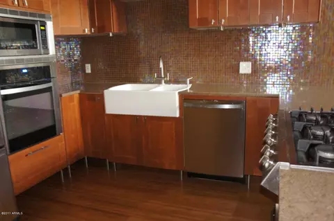1624 E Campbell Ave #12, Phoenix, AZ 85016 photo 12
