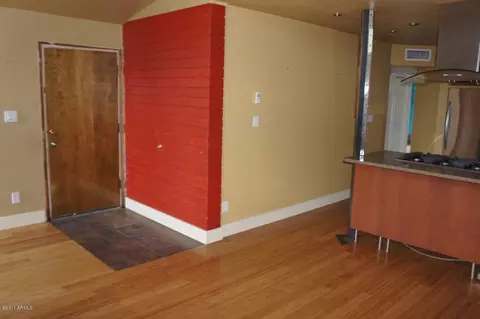 1624 E Campbell Ave #12, Phoenix, AZ 85016 photo 8