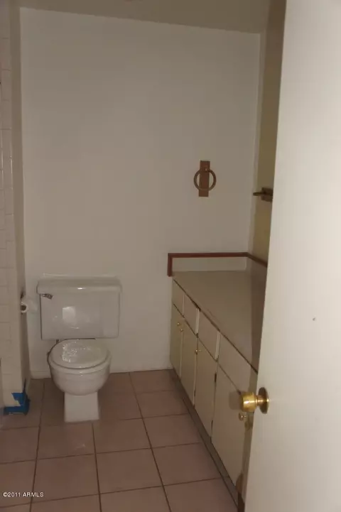 1624 E Campbell Ave #12, Phoenix, AZ 85016 photo 15