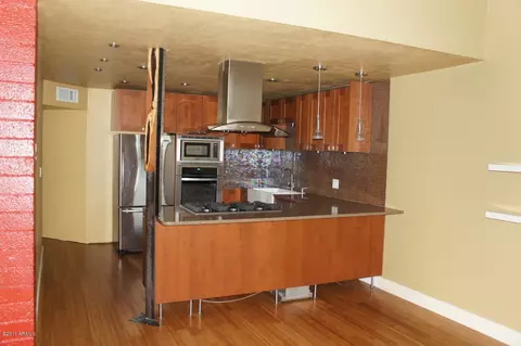 1624 E Campbell Ave #12, Phoenix, AZ 85016 photo 4