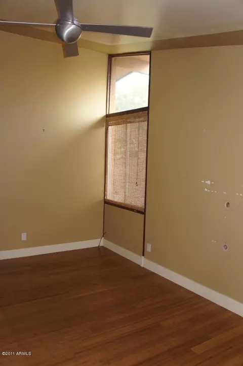 1624 E Campbell Ave #12, Phoenix, AZ 85016 photo 7