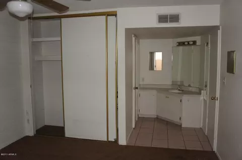 1624 E Campbell Ave #12, Phoenix, AZ 85016 photo 19