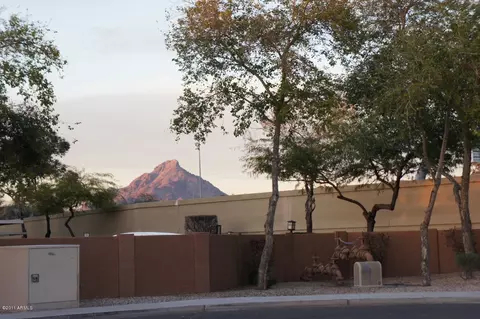 1624 E Campbell Ave #12, Phoenix, AZ 85016 photo 22