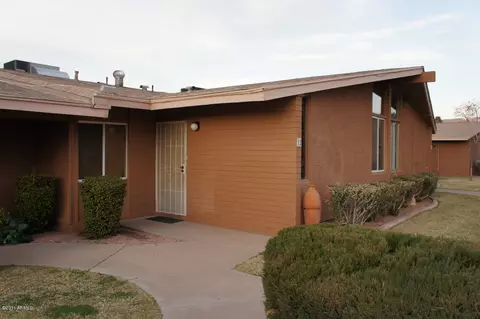 1624 E Campbell Ave #12, Phoenix, AZ 85016 photo 3