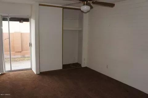 1624 E Campbell Ave #12, Phoenix, AZ 85016 photo 17
