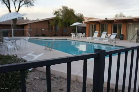 1624 E Campbell Ave #12, Phoenix, AZ 85016 photo 20