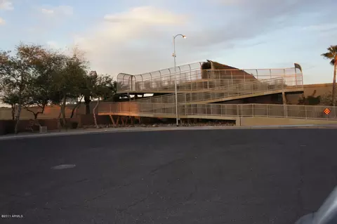 1624 E Campbell Ave #12, Phoenix, AZ 85016 photo 21