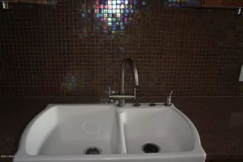 1624 E Campbell Ave #12, Phoenix, AZ 85016 photo 6