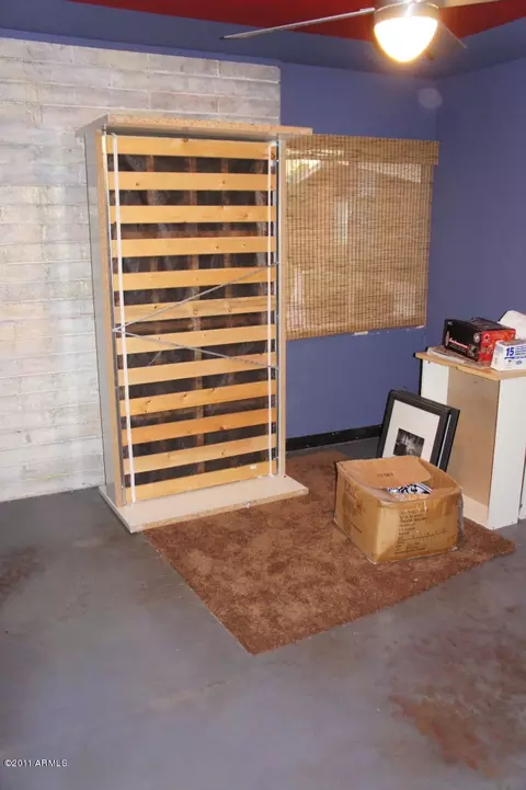 1624 E Campbell Ave #12, Phoenix, AZ 85016 photo 13