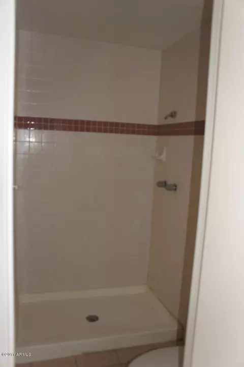 1624 E Campbell Ave #12, Phoenix, AZ 85016 photo 18