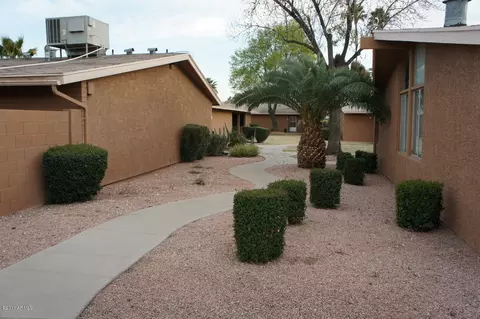 1624 E Campbell Ave #12, Phoenix, AZ 85016 photo 2