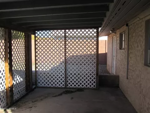 1232 E Winter Dr, Phoenix, AZ 85020 photo 14