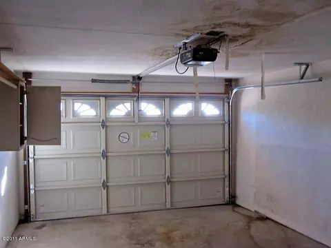 1232 E Winter Dr, Phoenix, AZ 85020 photo 18